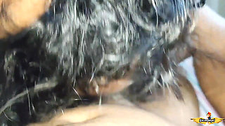 Indian Desi honey girl fucking and depthort blowjob 2026
