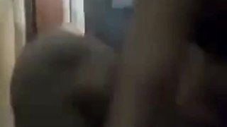 Bhubaneswar ki big boobs wali bhabhi ka fucking mms Telegram @ZodxKing