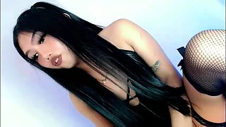 Japanese amateur Asian big boobs mother