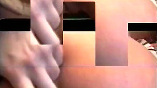 A Cougar Drain Plug Is Made to File the Holes in Depth!