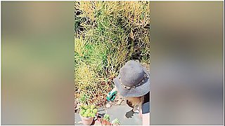 Crazy Sex Video Big Ass Best Only Here