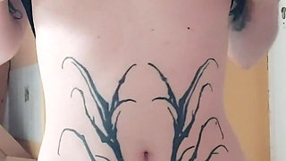 Do You Like Small Tits?