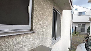 Bath Time: Seduced By Her Tiny Naked Body...