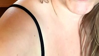 Big Boobs Cam Sex Toys more