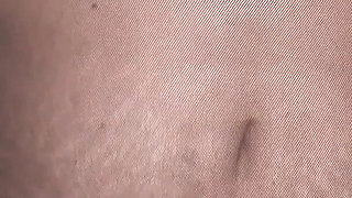 Meon Meaon I Am Kitty Cat