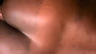 My Soft Ass Horny Neighbor Got Drilled by Huge Dick in Massive Styles
