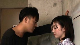 asian japanese teens oriental