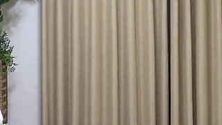 Erotic Negotiation at a Private Viewing with a Real Estate Lady