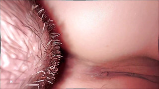 18 Years Old Virgin Stepsis and My First Anal Fail in My Life