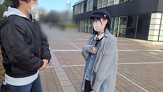 0010954_おもらし セックス 激カワなどが含まれている
