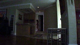 Goddess Lesbian Sex With In Her Movie Sunny And Cher