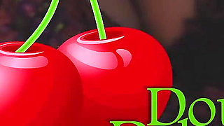 My Stepmom Has Fun and Reaches Orgasm with Her Sex Toys