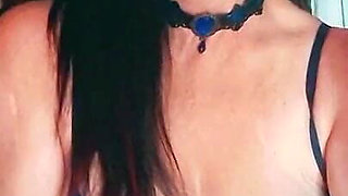 What Is Your Ultimate Fantasy?