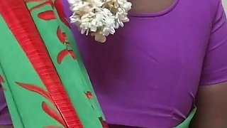 Hot Indian Desi Maid Fuck by Owner Hot Stealing Money