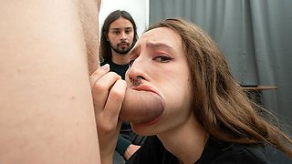 Hunt4k - big ass action