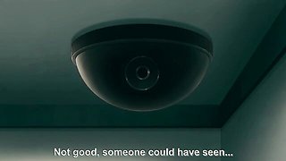 Hentai PD featuring date's hentaipd dirt