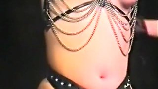 Slave Sex 029