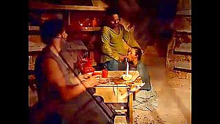 Angelica Innocenza Perversa