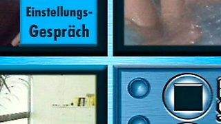 Dirty German Sex Addicts Fuck Naked with Horny Men’s Biggest Cocks (full Porn Movie)