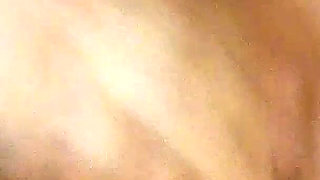 Chantelle Fox Wet to 50M