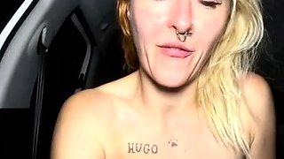 hot german camgirl Jolene