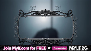 Cami Strella: February Mylf of the Month Is As Hot As They Come