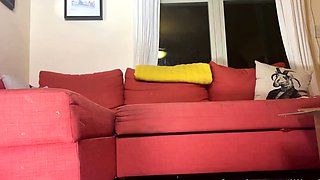 Streaming big cock close ups