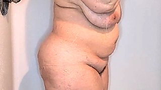 Amazing BBW Webcam Big Boobs Porn Video Livesex Livecam