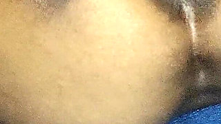 Desi Indian Cock Sex Video, Indian Girl Hardcore Sex Viral Video