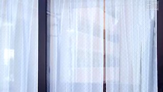 276-youth-with-areare-sfs