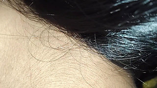 Indian Desi Hot Tuition Teacher Tight Ass Anal Sex in Hindi, Palak Didi Ki Gand Chudai ( Hindi Audio