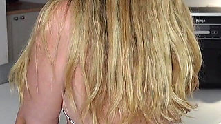 Impregnate Your Step-sis in Law