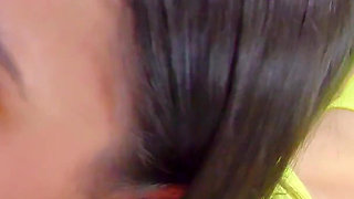 Wet Anal Teen Briseida Myers Weeps From Hard Anal - Eats Ass, Drinks Piss, Swallows Cum Skinny Slut