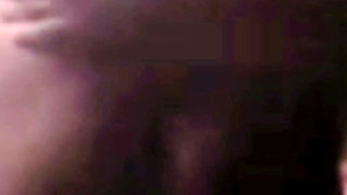 Desi BBW Wife Latha Foreplay with Renu’s Hubby While Wife at Temple! Indianhotwifex
