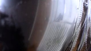 LATEXnCHILL - Breath Control