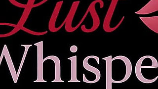 Cross Country Sin a Widower’s Taboo Sexual Healing Part One Hundred Eleven - English Audio Sex Story