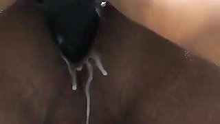 Strap on Stories - Pegging Compilation # 50.