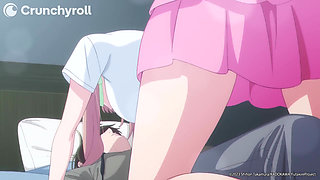 Sax the pour girls in har बॉयफ्रेंड