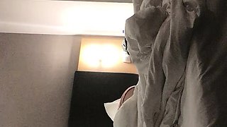 Amateur Webcam Babe Fucking Pussy With A Dildo More at