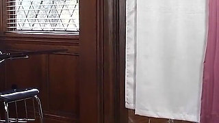 Cherie Deville: Hot for Teacher