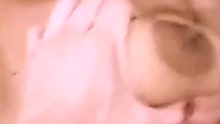 Maid Gives Me Her Ass!!!