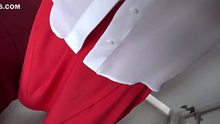 Youre Open My Passion