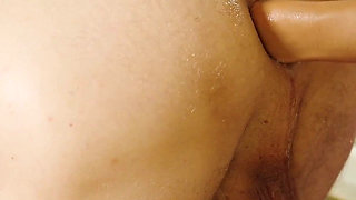 Freya Von Doom Has Massive Cock and Wants to Use It on You