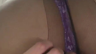The Perfect Ass - Part4