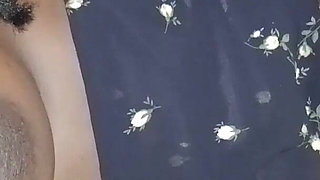 Big Tit Babe Gets Her Tight Pussy Pounded