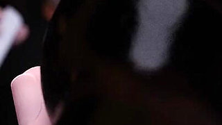 Being a Dik 0.6.0 Part 98 Bad News by Loveskysan69