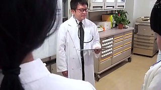 Amateur asian cocksucker teen