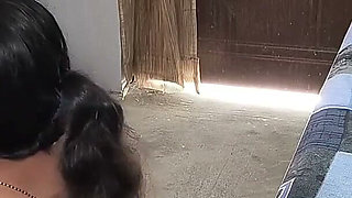 Puja Babe Sucking Dick Cum Inside Pusssy