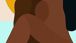 Asmr for Women - I Want to Have Wild and Rough Sex with Your Body