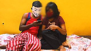 Iyer Maami in Pundai Story Come Hot Sex Tamil Stories